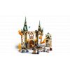 LEGO® Harry Potter™ 76413 Bradavice: Komnata nejvyšší potřeb