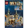 LEGO® Harry Potter™ 76413 Bradavice: Komnata nejvyšší potřeb