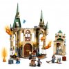 LEGO® Harry Potter™ 76413 Bradavice: Komnata nejvyšší potřeb