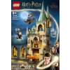 LEGO® Harry Potter™ 76413 Bradavice: Komnata nejvyšší potřeb