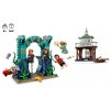 LEGO® Harry Potter™ 76420 Turnaj tří kouzelníků: Černé jezero