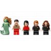 LEGO® Harry Potter™ 76420 Turnaj tří kouzelníků: Černé jezero