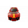 LEGO® Speed Champions 76914 Ferrari 812 Competizione