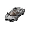 LEGO® Speed Champions 76915 Pagani Utopia