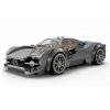 LEGO® Speed Champions 76915 Pagani Utopia