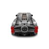 LEGO® Speed Champions 76915 Pagani Utopia