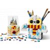 LEGO® DOTS 41809 Stojánek na tužky – Hedvika