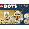 LEGO® DOTS 41809 Stojánek na tužky – Hedvika