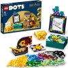 LEGO® DOTS 41811 Doplňky na stůl – Bradavice