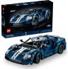 LEGO® Technic 42154 2022 Ford GT