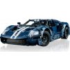 LEGO® Technic 42154 2022 Ford GT