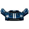 LEGO® Technic 42154 2022 Ford GT