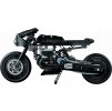 LEGO® Technic 42155 THE BATMAN – BATCYCLE™