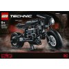 LEGO® Technic 42155 THE BATMAN – BATCYCLE™