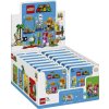 LEGO® Super Mario™ 71413 Originální box 16 ks akčních kostek 6. série