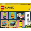 LEGO® Classic 11027 Neonová kreativní zábava