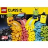 LEGO® Classic 11027 Neonová kreativní zábava