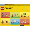 LEGO® Classic 11029 Kreativní party box