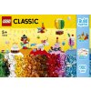 LEGO® Classic 11029 Kreativní party box