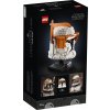 LEGO® Star Wars™ 75350 Helma klonovaného velitele Codyho