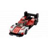 LEGO® Speed Champions 76916 Porsche 963