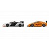 LEGO® Speed Champions 76918 McLaren Solus GT a McLaren F1 LM