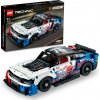 LEGO® Technic 42153 NASCAR Next Gen Chevrolet Camaro ZL1