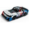 LEGO® Technic 42153 NASCAR Next Gen Chevrolet Camaro ZL1