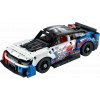 LEGO® Technic 42153 NASCAR Next Gen Chevrolet Camaro ZL1