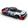 LEGO® Technic 42153 NASCAR Next Gen Chevrolet Camaro ZL1