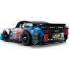 LEGO® Technic 42153 NASCAR Next Gen Chevrolet Camaro ZL1