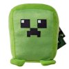 Minecraft 5" Cuutopia Creeper