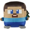 Minecraft 5" Cuutopia Steve