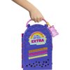 Barbie Extra Minis Boutique