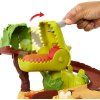 Disney Pixar Cars Dino Park Playset