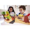 Disney Pixar Cars Dino Park Playset