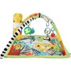 Fisher-Price Rainforest Spieldecke