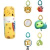 Fisher-Price Rainforest Spieldecke