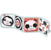 Fisher-Price Fold & Play Activity Panel