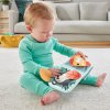 Fisher-Price Fold & Play Activity Panel