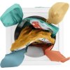 Fisher-Price 2-in-1 Babys Tücherbox