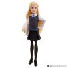 Harry Potter figurka Luna 25 cm & Patronus