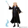 Harry Potter figurka Luna 25 cm & Patronus