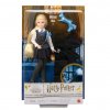 Harry Potter figurka Luna 25 cm & Patronus
