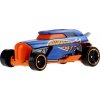 Hot Wheels Legends multibalení autíček