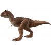 Jurský Svět Epický útok Carnotaurus se zvuky 40 cm