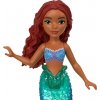 Disney Malá mořská víla panenka Ariel