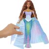 Disney panenka Malá mořská víla s kouzelnou proměnou