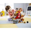 Imaginext Shark Bite Pirate Ship