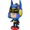 Imaginext DC Super Friends Head Shifters Batmobile
